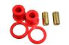 CTR HINGE BUSH RAN F150-350 - image 1