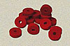 CAB MOUNT BUSH KIT 81-87 GM - image 1