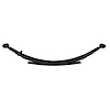 Softride Rear Leaf Spring 1969-1987 Pickup 1/2, 3/4-Ton with 52" Rear Springs - image 1
