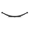 Softride Rear Leaf Spring 1999-2014 Pickup 1500 1/2-Ton - image 1