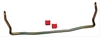 SWAY BAR BUSH KIT 80-87 GM - image 1