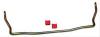 SWAY BAR BUSH KIT 73-79 GM - image 1