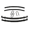 1 IN. CUMMINS DIESEL W/ADDLEAF - image 1