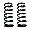 Softride Front Coil Springs 1994-2001 Ram Pickup 1/2-Ton - image 1