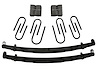 1.5-2 IN. 74.5-93 DODGE 1 TON - image 1