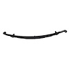 Softride Front Leaf Spring 1961-1993 Pickup 1/2 & 3/4-Ton (2.5" Lift) - image 1