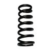 Softride Front Coil Springs 1994-2001 Ram Pickup 1/2-Ton - image 2