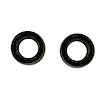 Polyurethane Spacer Leveling Kit 1994-2013 Ram 1500 2WD - image 1