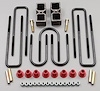 Component Box Fits: SJA-D200AK/D400AK - image 1