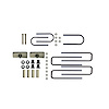 Suspension Lift Kit for Dodge D240B - image 1