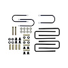 Suspension Lift Kit for 1987-1991 Dodge D240CDS - image 1