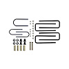 Suspension Lift Kit D240CS - image 1
