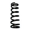 Softride Front Coil Springs 1994-2012 Ram Pickup 3/4-Ton Heavy Duty & Ram Pickup 1-Ton (2-2.5" Lift) - image 2