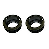 Polyurethane Spacer Leveling Kit 1994-01 Ram 1500 - image 1