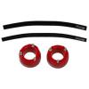 2 IN.94-01 DGE 3/4 1T-POLY KIT - image 1