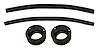 D27MK 2.5IN. SPCRS; 03-12DGE 25/3500 - image 1