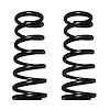 Softride Front Coil Springs 1994-2001 Ram Pickup 1/2-Ton - image 1
