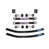 Component Box For PN[D3012K/DC321K] 3 in. Lift - image 1
