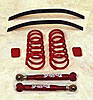 3 IN.DGE 00 KIT CLS1 SGL FLEX - image 1