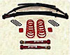 3 IN.DGE 00 SYS CLS1 SGL FLEX - image 1