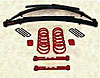 DGE RAM 3 IN. CL1 2KDGE SYSTEM - image 1