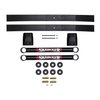 Component Box For PN[D301K/DC391K] 3 in. Lift - image 2