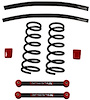 Suspension Lift Kit 1994-99 Ram 1500 - image 1