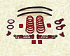 3 IN.DGE 00 KIT CLS2 SGL FLEX - image 1