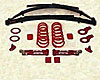 3 IN.DGE 00 SYS CLS2 SGL FLEX - image 1