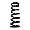 Softride Front Coil Springs 1994-2001 Ram Pickup 1/2-Ton - image 2
