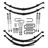 4"SYS,87-91DODGE CUM,4ADX