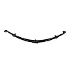 Softride Front Leaf Spring 1987-1993 Pickup 3/4 & 1-Ton - image 1