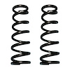 Softride Front Coil Springs 1994-2012 Ram Pickup 3/4-Ton/Heavy Duty & Ram Pickup 1-Ton (4-4.5" Lift) - image 1