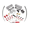Suspension Lift Kit 5 in. Lift - image 1