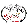 Suspension Lift Kit 5 in. Lift - image 1