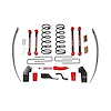 Suspension Lift Kit 1994-2002 Ram 2500 - image 1