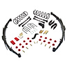 Suspension Lift Kit 2003-2008 Dodge Ram 2500/3500 - image 1