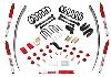 Pallet Kit 2009 Ram Pickup 3/4, 1-Ton, & MegaCab - image 1