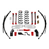 DGE RAM 4-4.5 V10/C CLS1 SY - image 1