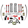 DGE RAM 4.5 IN.V10/C CL2 2KDGE - image 1