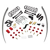 Suspension Lift Kit 2003-08 Dodge Ram 2500/3500 - image 1