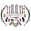 DGE RAM 4-4.5 V10/C CLS2 SY - image 1