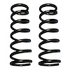 Softride Front Coil Springs 1994-2001 Ram Pickup 1/2-Ton - image 1