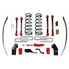 Suspension Lift Kit 1994-99 Ram 1/2-Ton & 3/4-Ton - image 1