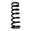 Softride Front Coil Springs 1994-2001 Ram Pickup 1/2-Ton - image 2