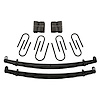 6 in. Suspension Lift Kit for 1961-1974 Dodge D600AK - image 1