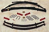 6 IN. CUMMINS DIESEL SYS W/6 IN.R - image 1