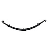 Softride Front Leaf Spring 1987-1993 Pickup 3/4 & 1-Ton - image 1