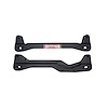 Suspension Lift Kit for 2006-2008 Dodge D646B - image 1