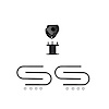 6 in. Suspension Lift Kit for 2006-2008 Dodge D660CS - image 1